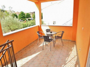 Apartments Dragica